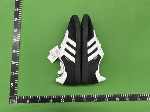 FA Fashion Casual Sneakers -1
