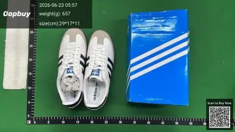 FA Fashion Casual Sneakers -3