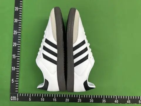 FA Fashion Casual Sneakers -4
