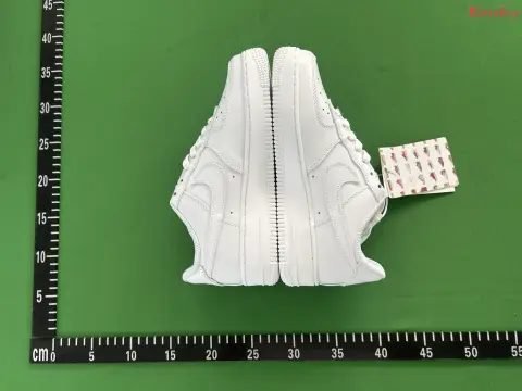 G Batch Air Force 1 Collection -3