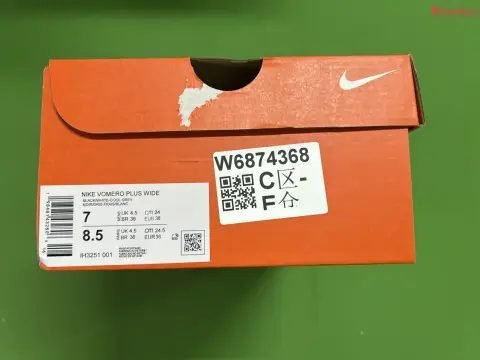 GT Batch Air Zoom Vomero Plus -3