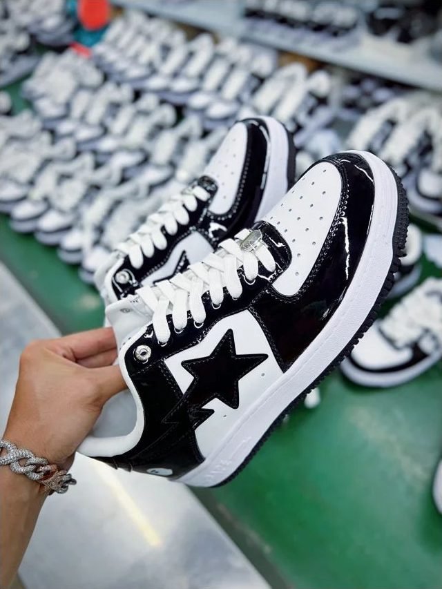 C Batch Bape Sta Low -2