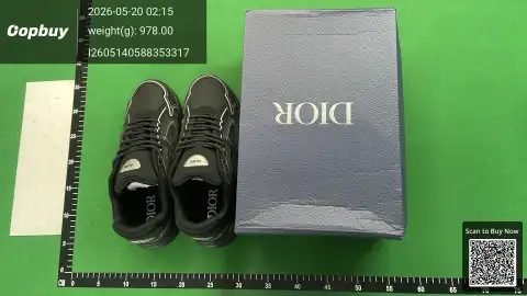 Classic Unisex Casual Sneakers -3