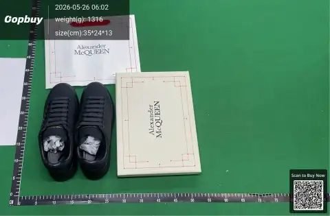 GL White Casual Sneakers -4