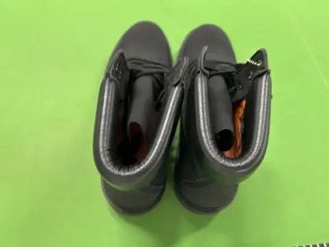 Timberland Waterproof Boots 10061 -1