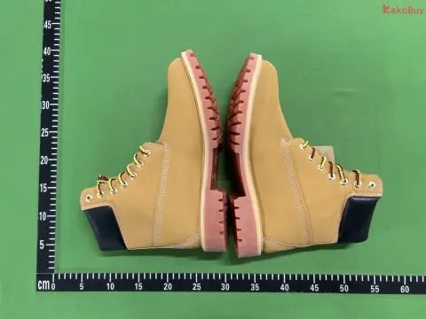 Timberland Waterproof Boots 10061 -3