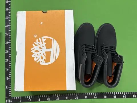 Timberland Waterproof Boots 10061 -4