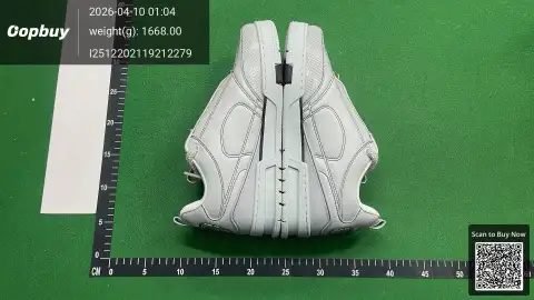 Louis Vuitton Skate Price Series -2