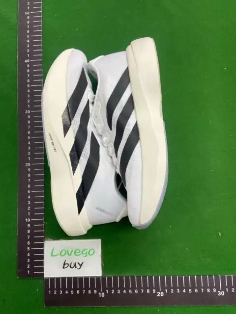 Evo SL Carbon Plate Running Shoes -1