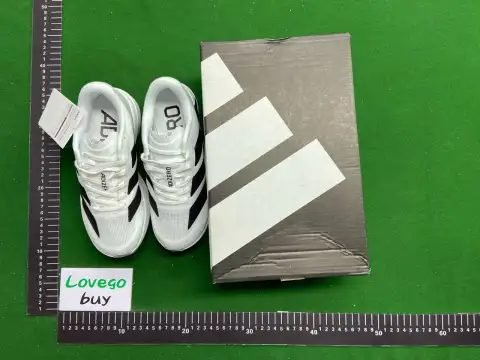 Evo SL Carbon Plate Running Shoes -3