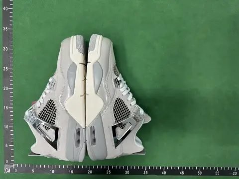 PB Batch Jordan 4 -5