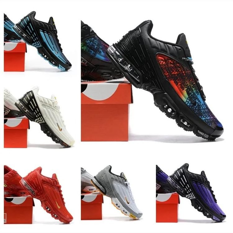 Breathable Casual Running Shoe