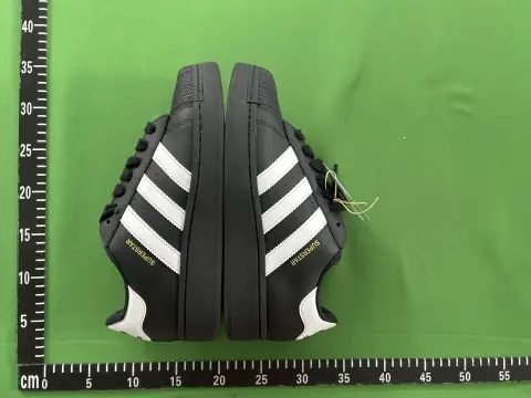 AGT Adidas Superstar Gold Label -2