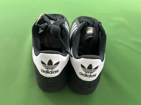 AGT Adidas Superstar Gold Label -3