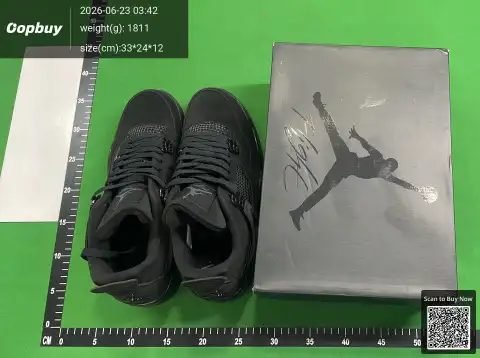 Popular Sports Sneakers Collection -1