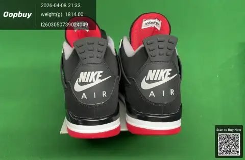 Popular Sports Sneakers Collection -2