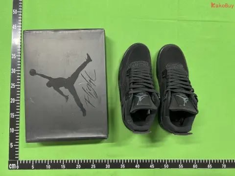 Popular Sports Sneakers Collection -4