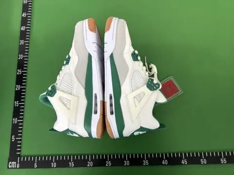 Budget Batch Sneakers Collection -2