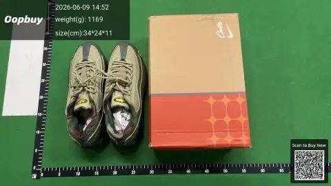 Air Max 95 Stash World -1