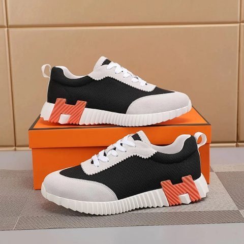 KK10 Premium Fashion Sneakers