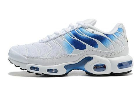 TN Plus Air-Cushion Running Sh