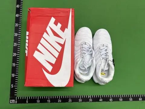 TN Plus Air-Cushion Running Shoes -2
