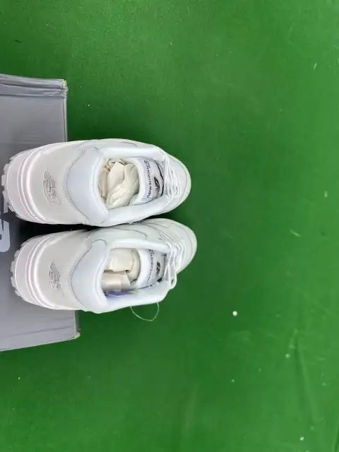 BF Batch New Balance 550 Collection -5