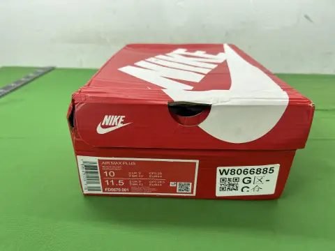 Classic Fashion Casual Sneakers -2