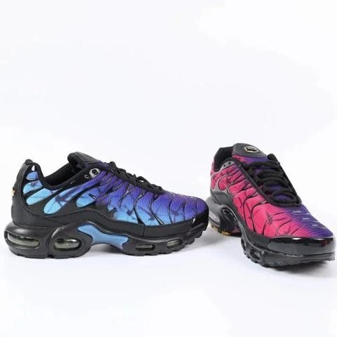 Classic Fashion Casual Sneaker
