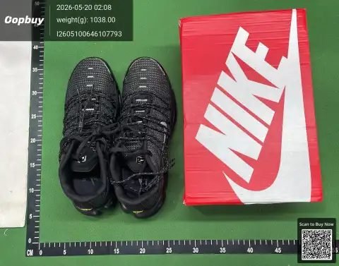 Classic Fashion Casual Sneakers -4