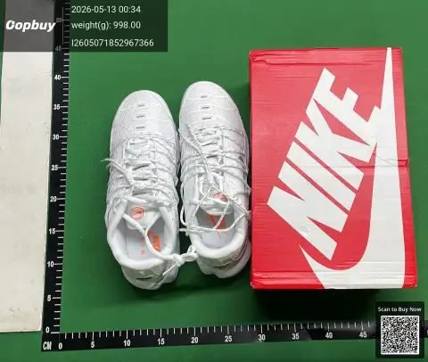 Classic Fashion Casual Sneakers -3