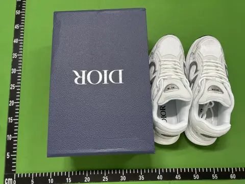 Best Batch Sneakers Collection 1 -3