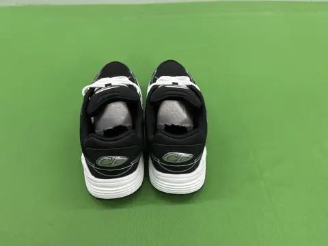 Best Batch Sneakers Collection 1 -2