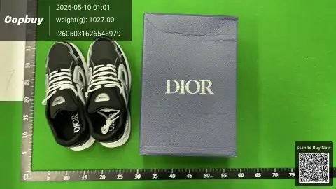 Best Batch Sneakers Collection 1 -5