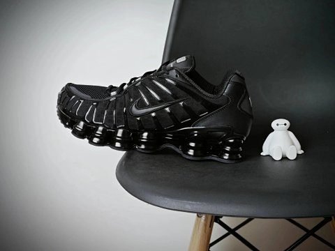 Shox TL BV1127-001