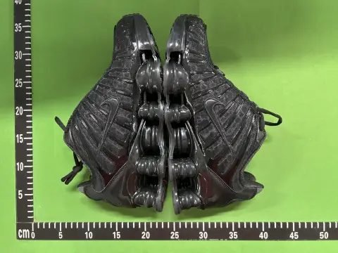 Shox TL BV1127-001 -5