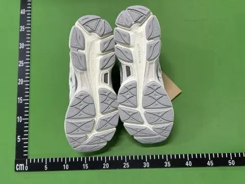 ZC Batch GEL-NYC Collection -1
