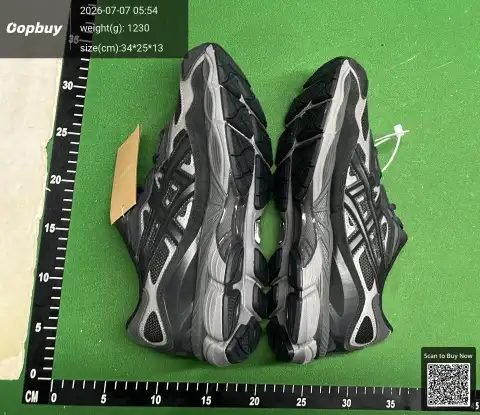 ZC Batch GEL-NYC Collection -2