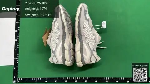 ZC Batch GEL-NYC Collection -4