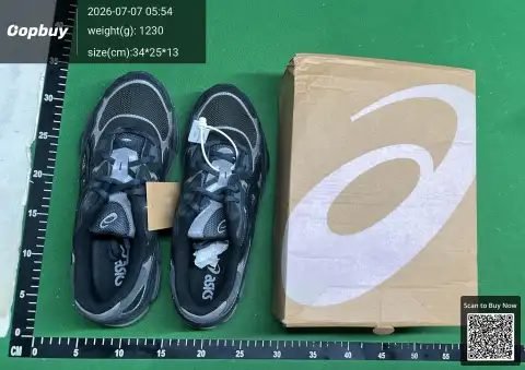 ZC Batch GEL-NYC Collection -5