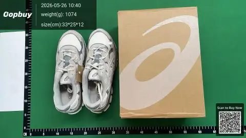 ZC Batch GEL-NYC Collection -3