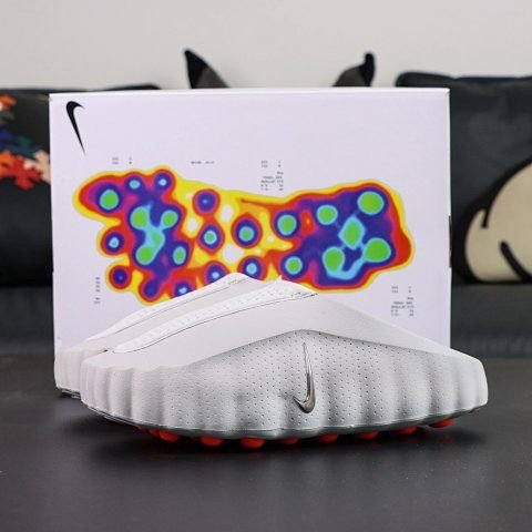 Mind 001 Sneakers