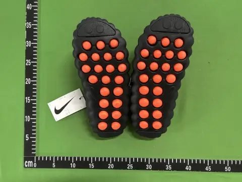 Mind 001 Sneakers -1