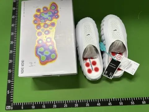 Mind 001 Sneakers -3
