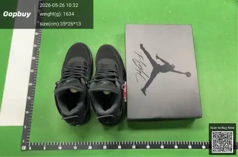 Sports Casual Sneakers Collection -4