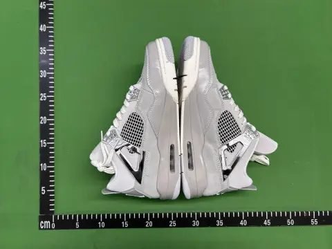 Sports Casual Sneakers Collection -3