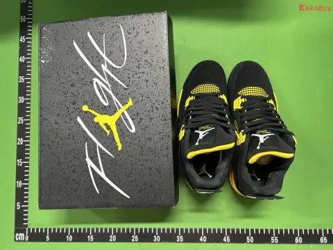 Sports Casual Sneakers Collection -5