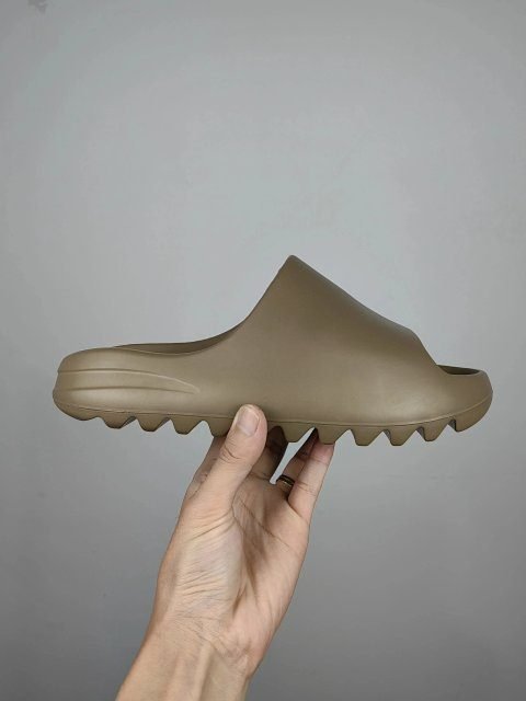 Fashion Slide Sandals 08