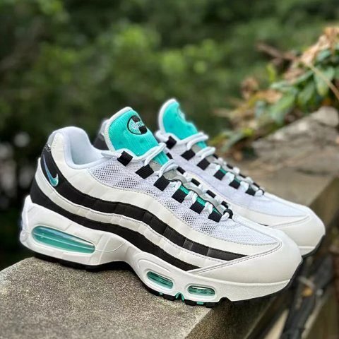 Top GX Batch A888 X31