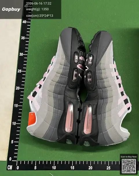 Top GX Batch A888 X31 -1
